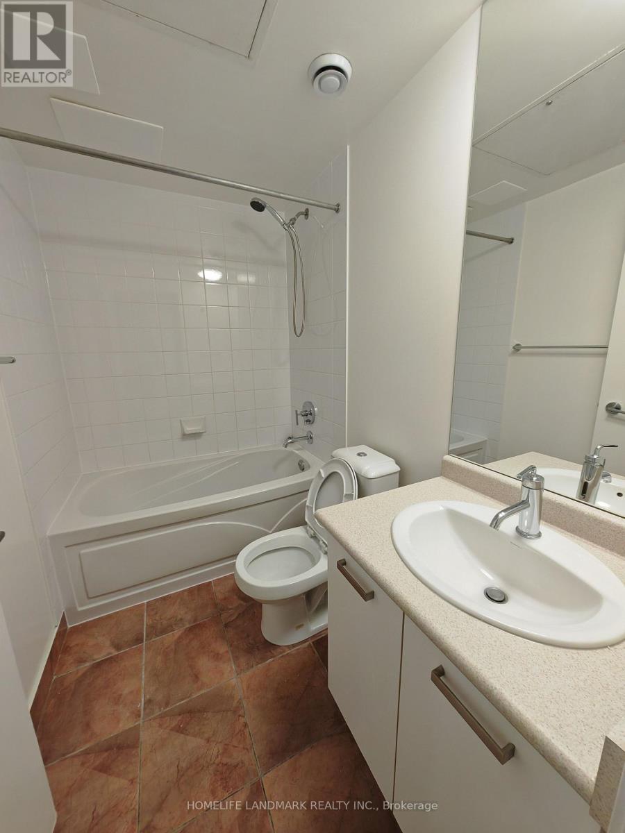 3006 - 832 Bay Street, Toronto, Ontario  M5S 1Z6 - Photo 8 - C13017816