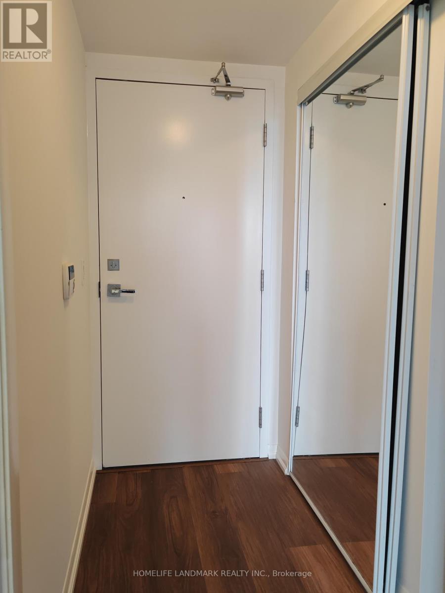 3006 - 832 Bay Street, Toronto, Ontario  M5S 1Z6 - Photo 9 - C13017816