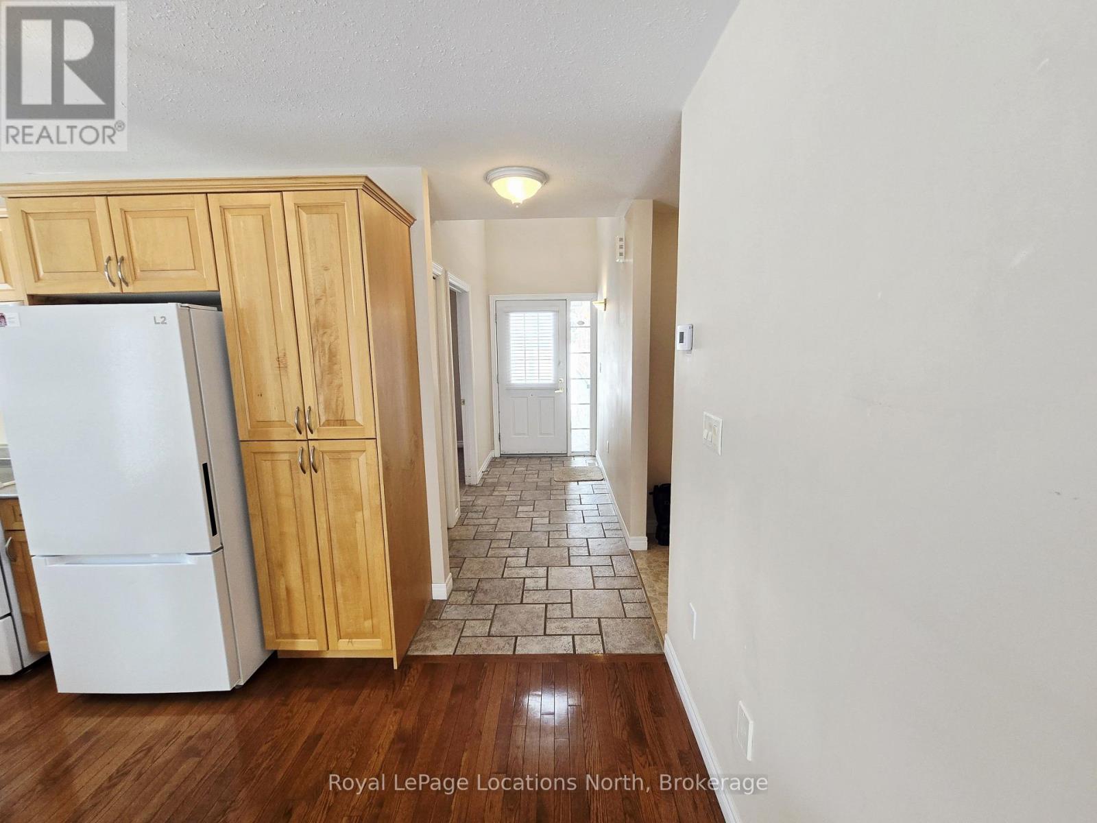 23 - 275 Huron Street, Clearview, Ontario  L0M 1S0 - Photo 7 - S13017460