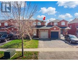 70 WEYMOUTH ROAD, Barrie, Ontario