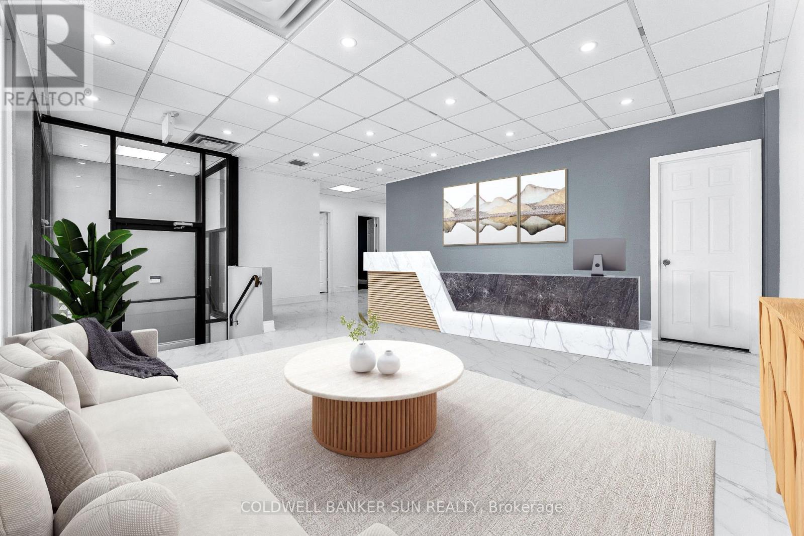 290 Dundas Street, Woodstock, Ontario  N4S 1B2 - Photo 6 - X12864616