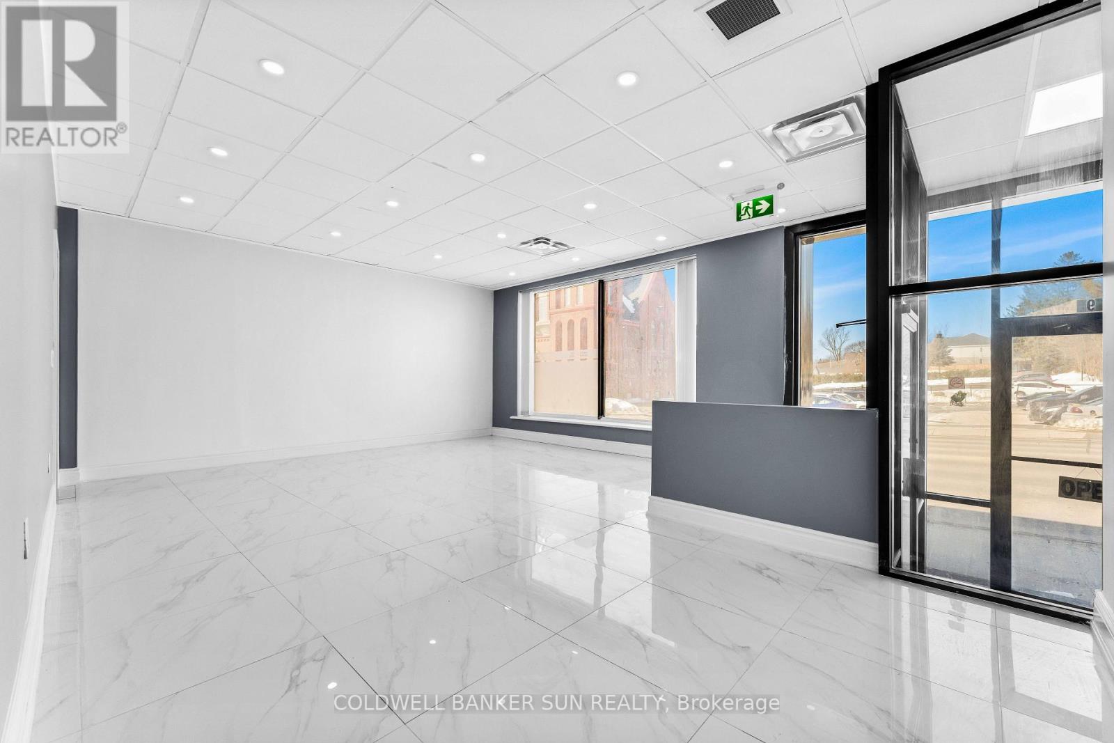 290 Dundas Street, Woodstock, Ontario  N4S 1B2 - Photo 8 - X12864616