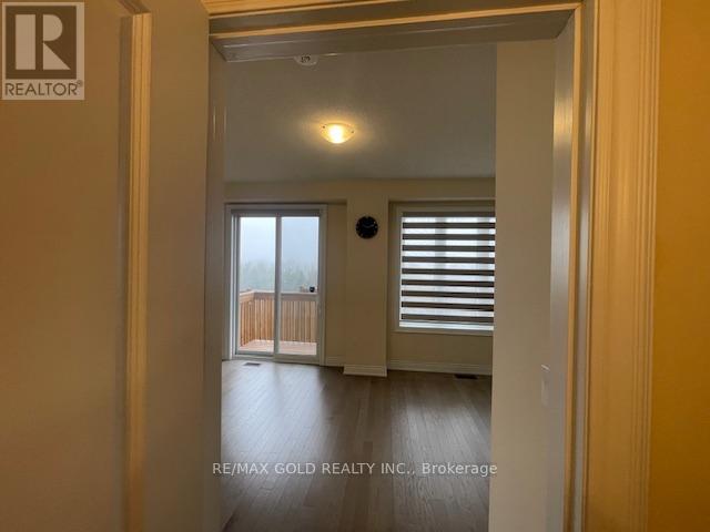 Main Floor Plus Basement - 48 Andress Way, Markham, Ontario  L3S 0E9 - Photo 14 - N13017822