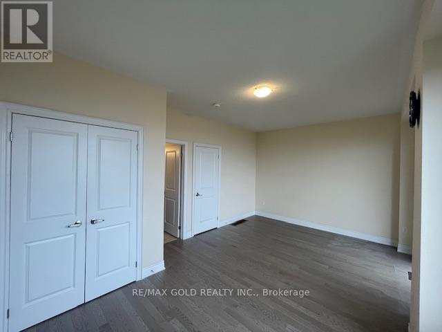 Main Floor Plus Basement - 48 Andress Way, Markham, Ontario  L3S 0E9 - Photo 16 - N13017822