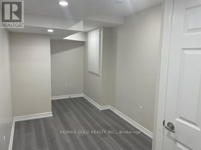 Main Floor Plus Basement - 48 Andress Way, Markham, Ontario  L3S 0E9 - Photo 23 - N13017822