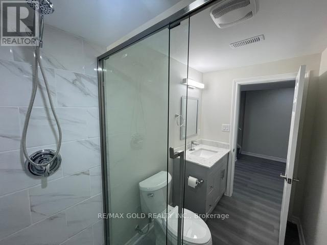 Main Floor Plus Basement - 48 Andress Way, Markham, Ontario  L3S 0E9 - Photo 26 - N13017822