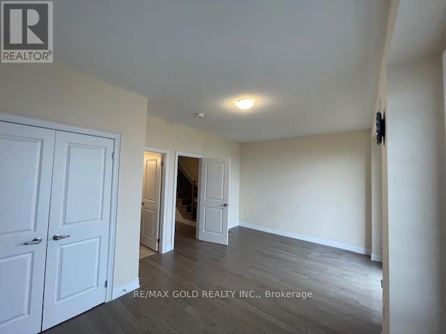 Main Floor Plus Basement - 48 Andress Way, Markham, Ontario  L3S 0E9 - Photo 29 - N13017822