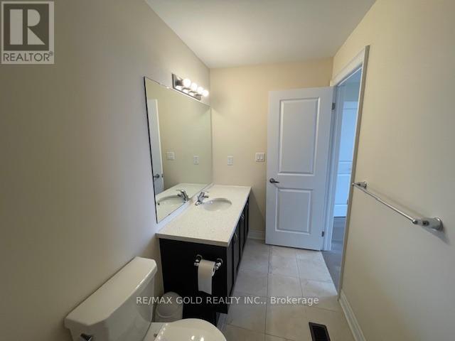 Main Floor Plus Basement - 48 Andress Way, Markham, Ontario  L3S 0E9 - Photo 30 - N13017822