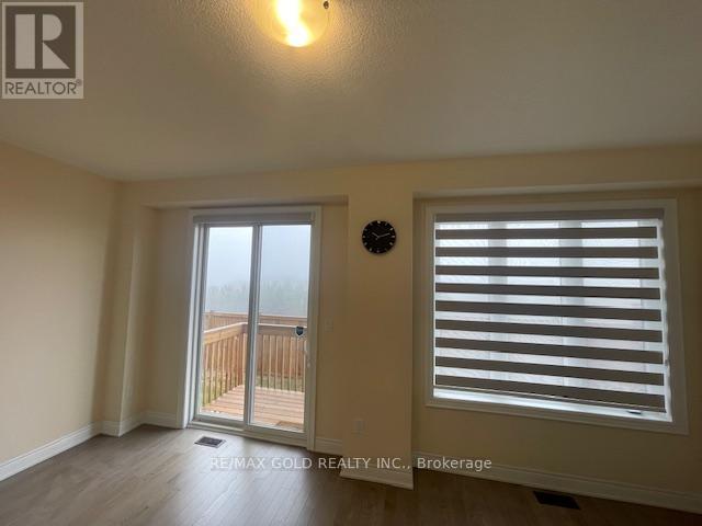 Main Floor Plus Basement - 48 Andress Way, Markham, Ontario  L3S 0E9 - Photo 33 - N13017822