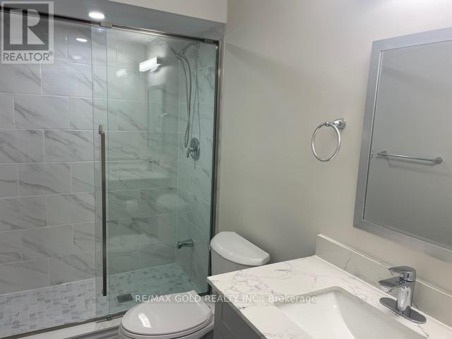 Main Floor Plus Basement - 48 Andress Way, Markham, Ontario  L3S 0E9 - Photo 35 - N13017822