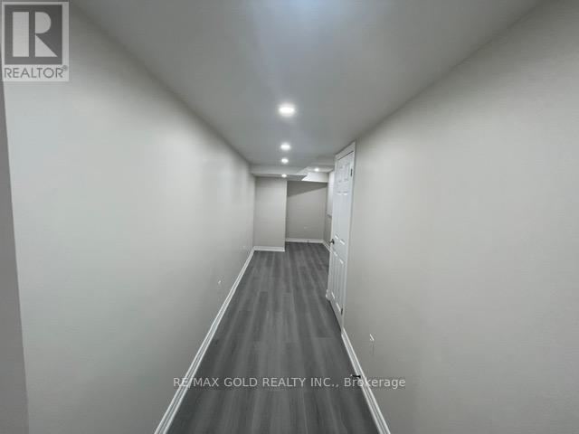 Main Floor Plus Basement - 48 Andress Way, Markham, Ontario  L3S 0E9 - Photo 38 - N13017822