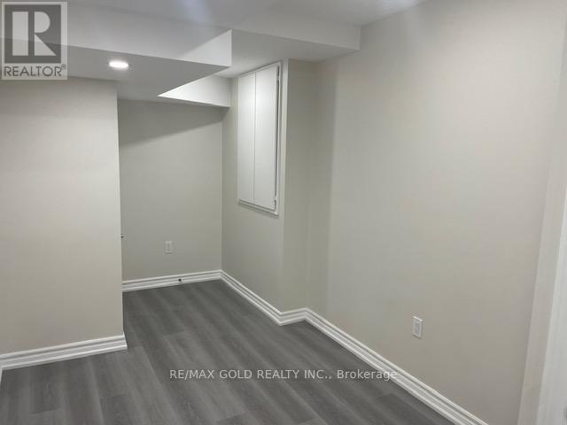 Main Floor Plus Basement - 48 Andress Way, Markham, Ontario  L3S 0E9 - Photo 40 - N13017822