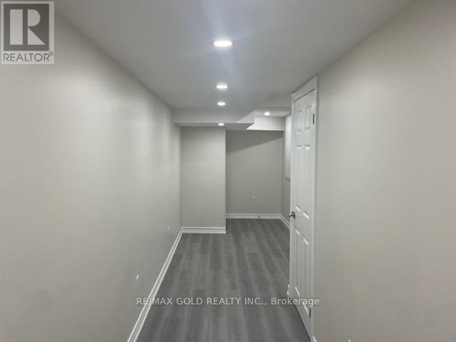 Main Floor Plus Basement - 48 Andress Way, Markham, Ontario  L3S 0E9 - Photo 42 - N13017822