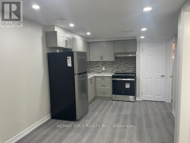 Main Floor Plus Basement - 48 Andress Way, Markham, Ontario  L3S 0E9 - Photo 46 - N13017822