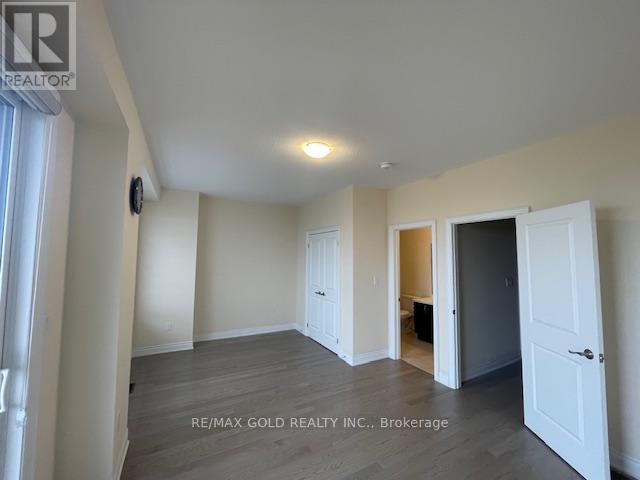 Main Floor Plus Basement - 48 Andress Way, Markham, Ontario  L3S 0E9 - Photo 8 - N13017822