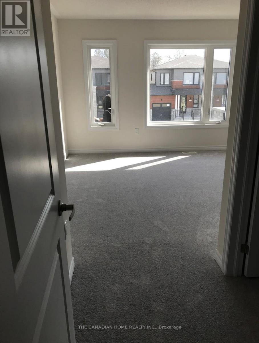 39 Eberhardt Drive, Wasaga Beach, Ontario  L9Z 0K5 - Photo 11 - S13017818