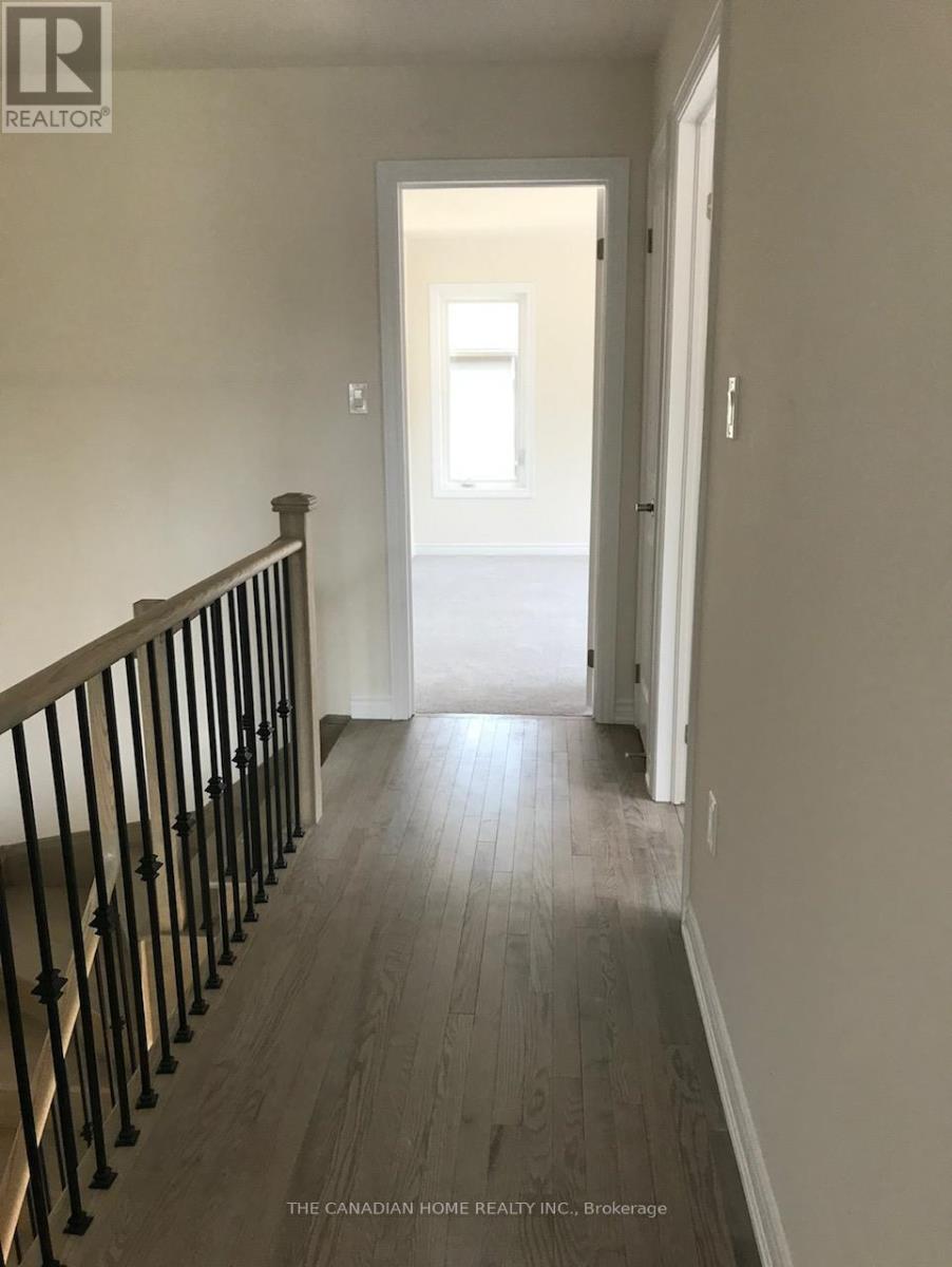 39 Eberhardt Drive, Wasaga Beach, Ontario  L9Z 0K5 - Photo 12 - S13017818