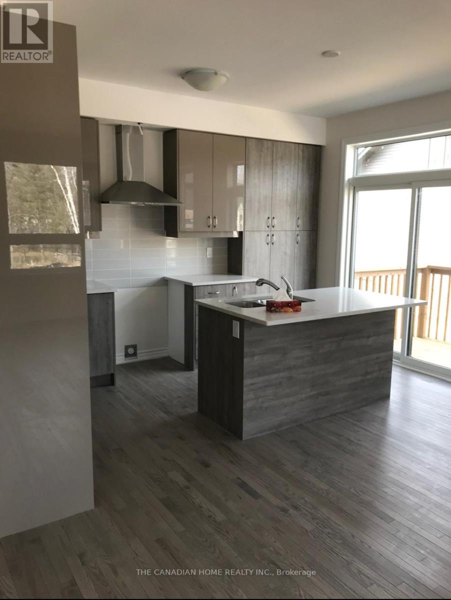 39 Eberhardt Drive, Wasaga Beach, Ontario  L9Z 0K5 - Photo 2 - S13017818