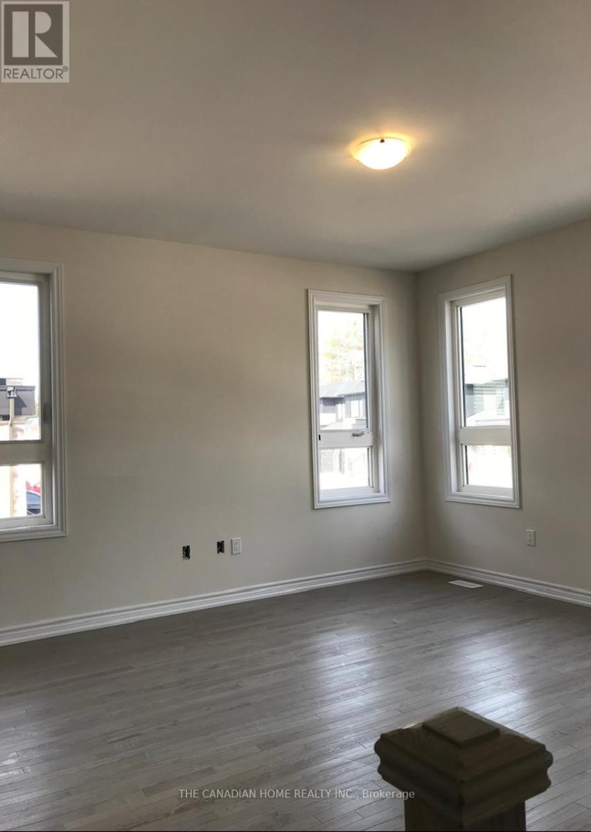 39 Eberhardt Drive, Wasaga Beach, Ontario  L9Z 0K5 - Photo 3 - S13017818