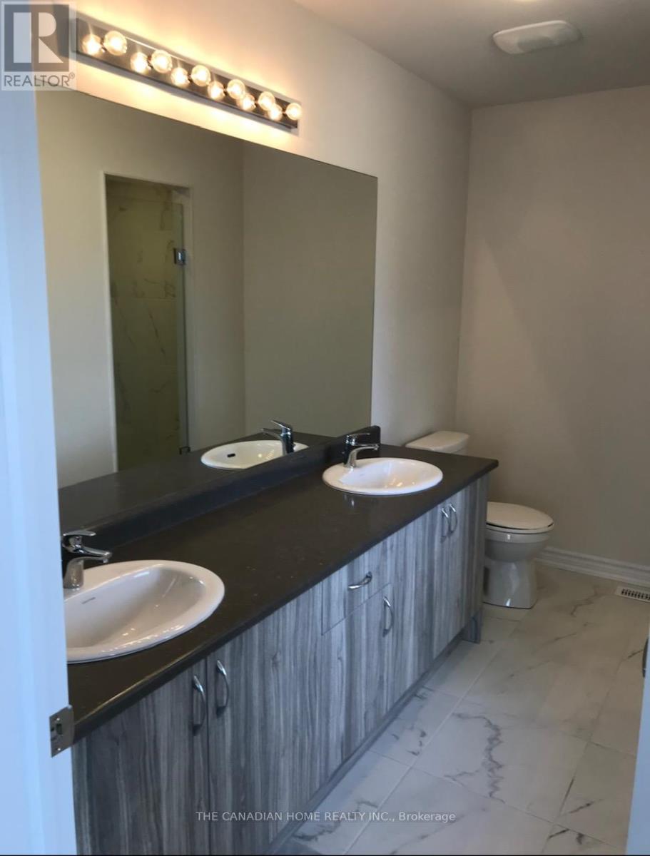 39 Eberhardt Drive, Wasaga Beach, Ontario  L9Z 0K5 - Photo 5 - S13017818