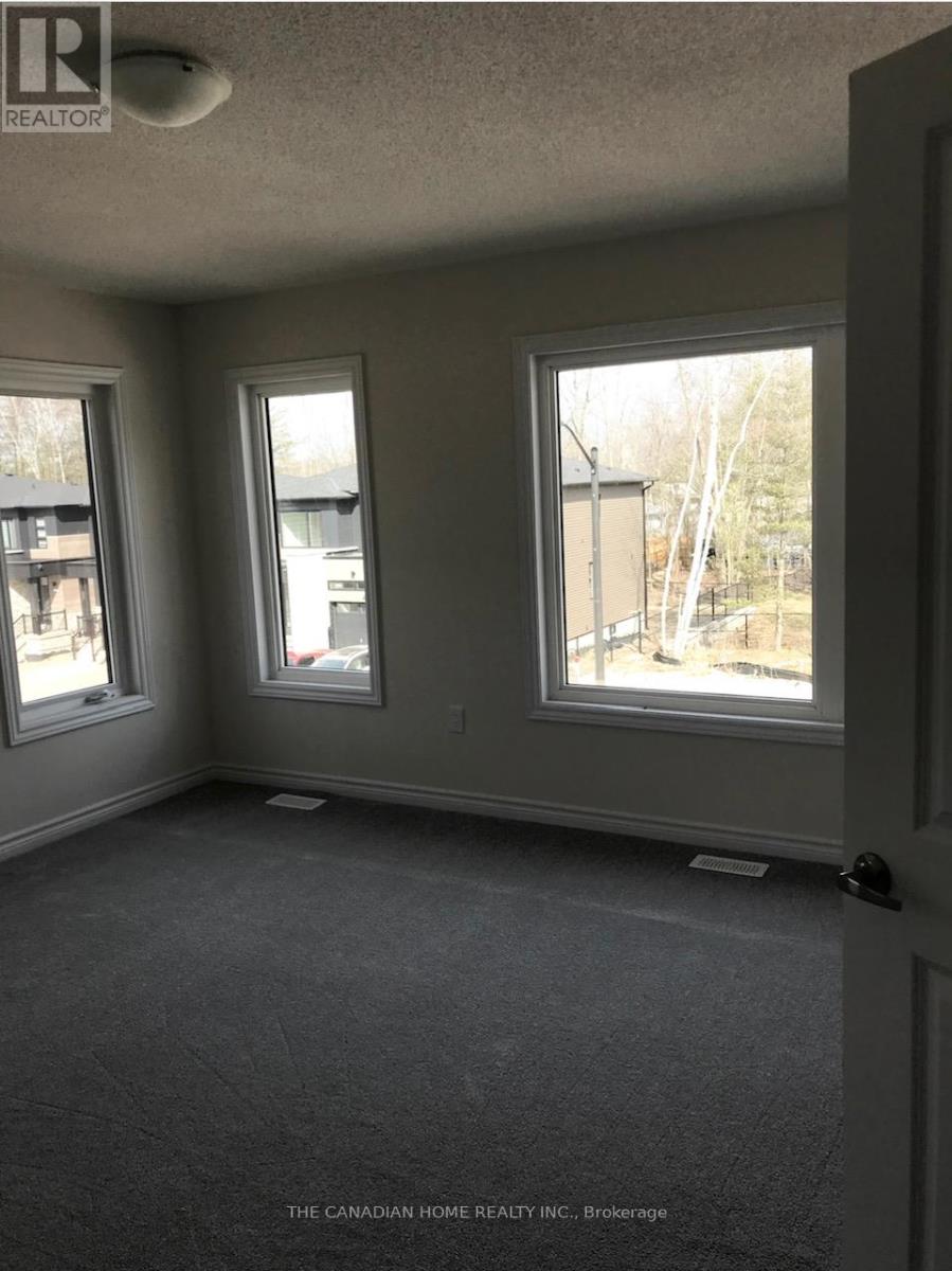 39 Eberhardt Drive, Wasaga Beach, Ontario  L9Z 0K5 - Photo 6 - S13017818