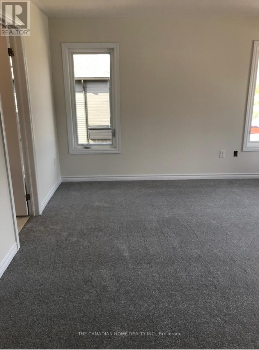 39 Eberhardt Drive, Wasaga Beach, Ontario  L9Z 0K5 - Photo 7 - S13017818