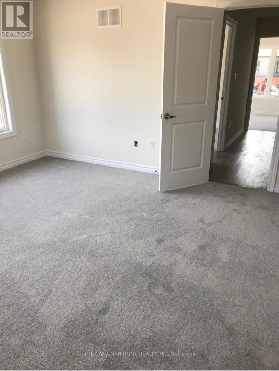 39 Eberhardt Drive, Wasaga Beach, Ontario  L9Z 0K5 - Photo 8 - S13017818