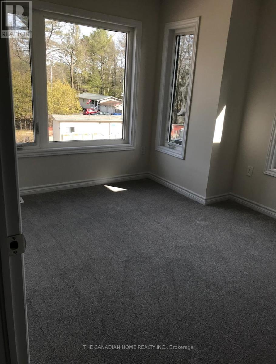 39 Eberhardt Drive, Wasaga Beach, Ontario  L9Z 0K5 - Photo 9 - S13017818