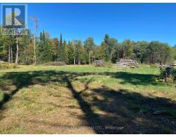 1248 BEIERS ROAD, Gravenhurst, Ontario