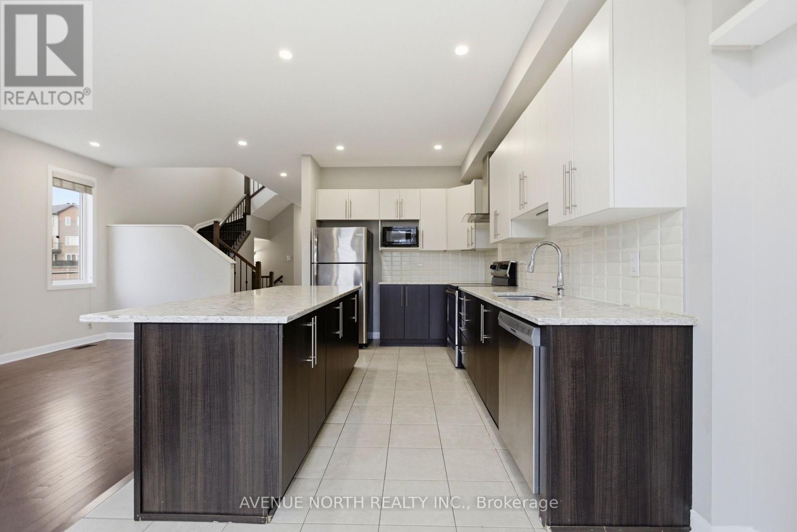 94 Gardenpost Terrace, Ottawa, Ontario  K4A 5H2 - Photo 11 - X13011062