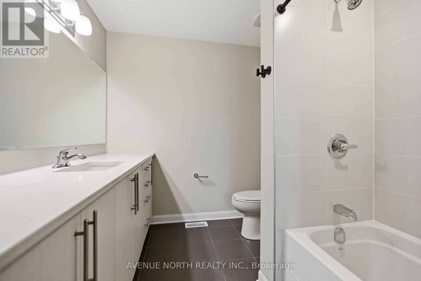 94 Gardenpost Terrace, Ottawa, Ontario  K4A 5H2 - Photo 24 - X13011062