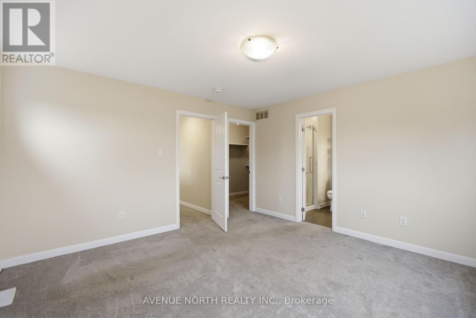 94 Gardenpost Terrace, Ottawa, Ontario  K4A 5H2 - Photo 16 - X13011062