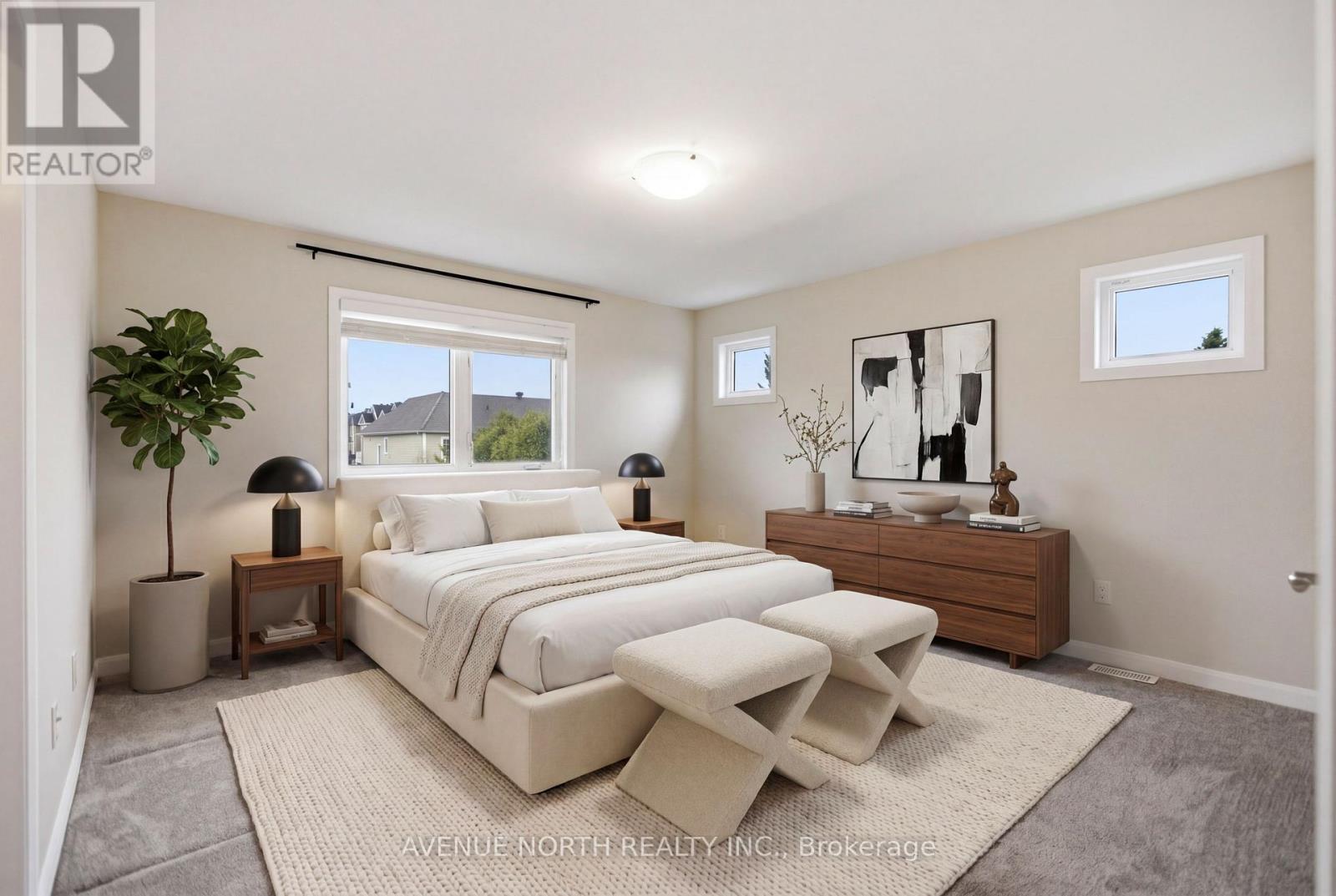 94 Gardenpost Terrace, Ottawa, Ontario  K4A 5H2 - Photo 15 - X13011062