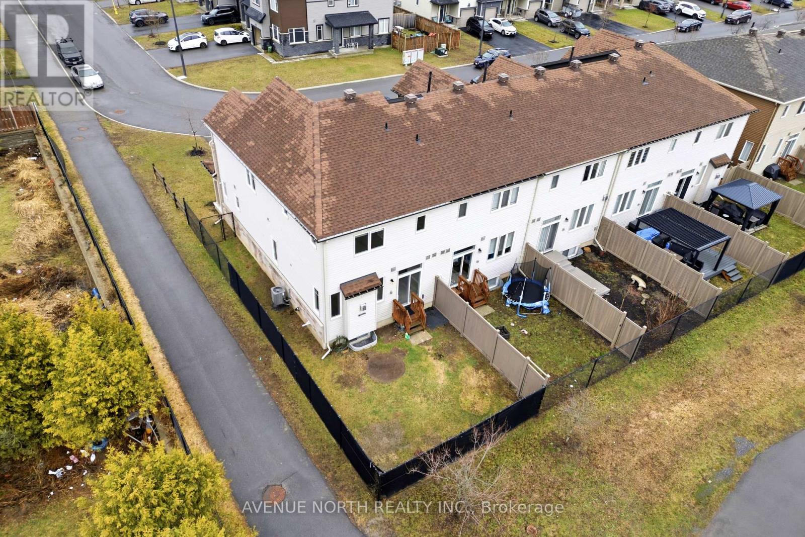 94 Gardenpost Terrace, Ottawa, Ontario  K4A 5H2 - Photo 32 - X13011062