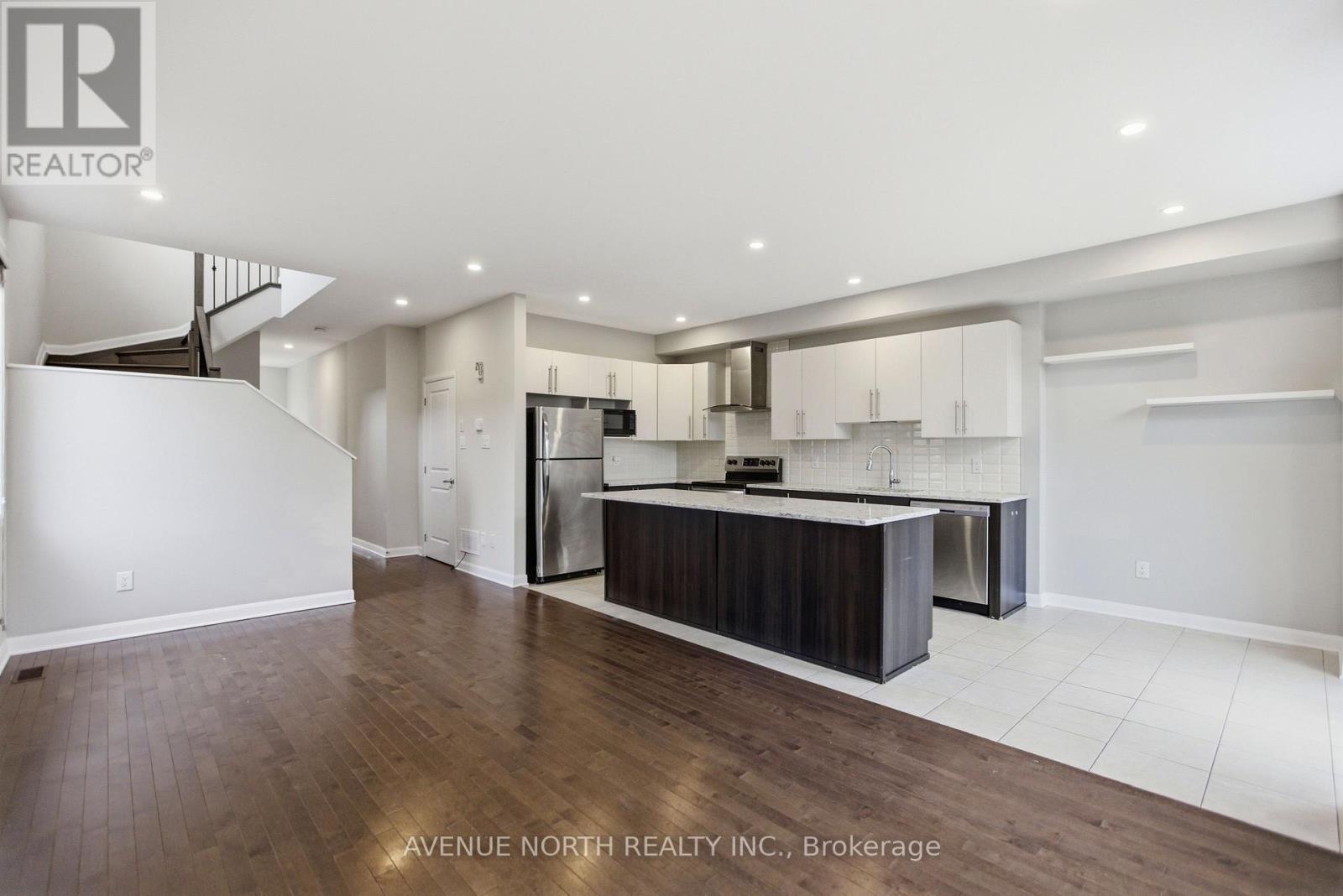 94 Gardenpost Terrace, Ottawa, Ontario  K4A 5H2 - Photo 8 - X13011062