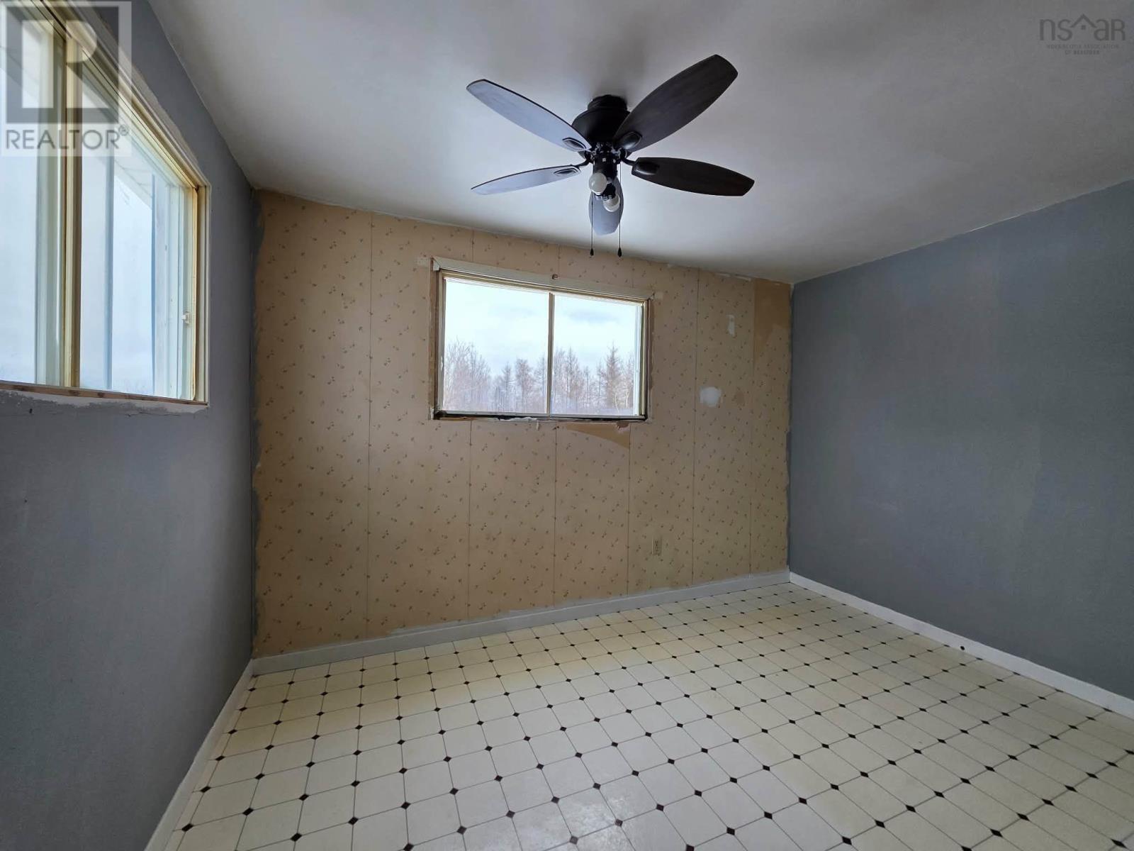 68 Hillcrest Avenue, Bible Hill, Nova Scotia  B2N 4L3 - Photo 23 - 202603245