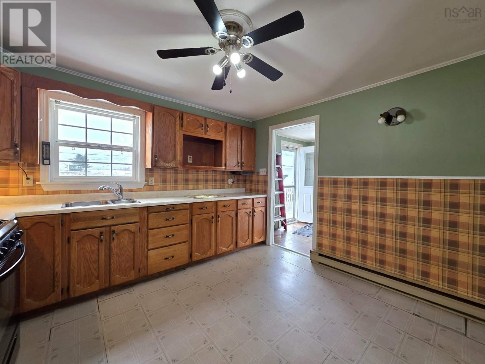 68 Hillcrest Avenue, Bible Hill, Nova Scotia  B2N 4L3 - Photo 11 - 202603245