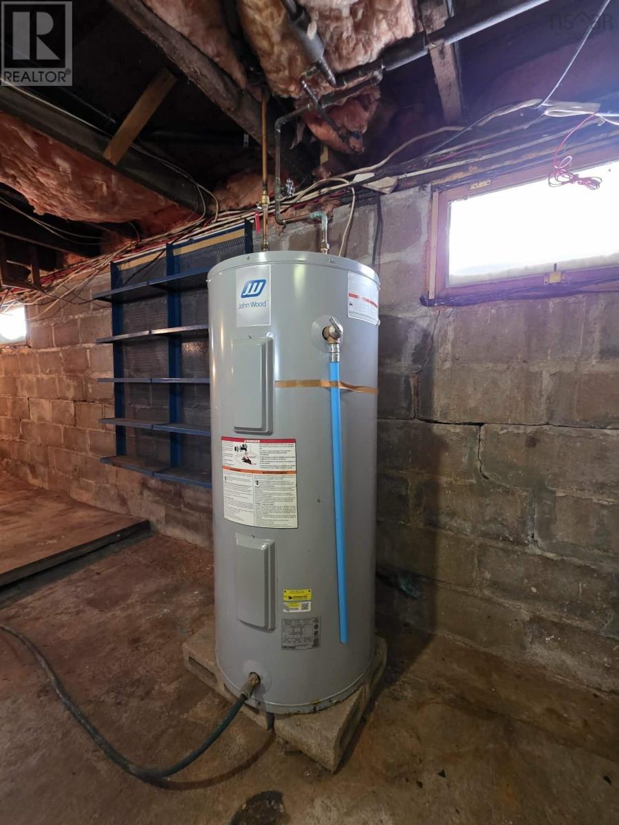 68 Hillcrest Avenue, Bible Hill, Nova Scotia  B2N 4L3 - Photo 28 - 202603245