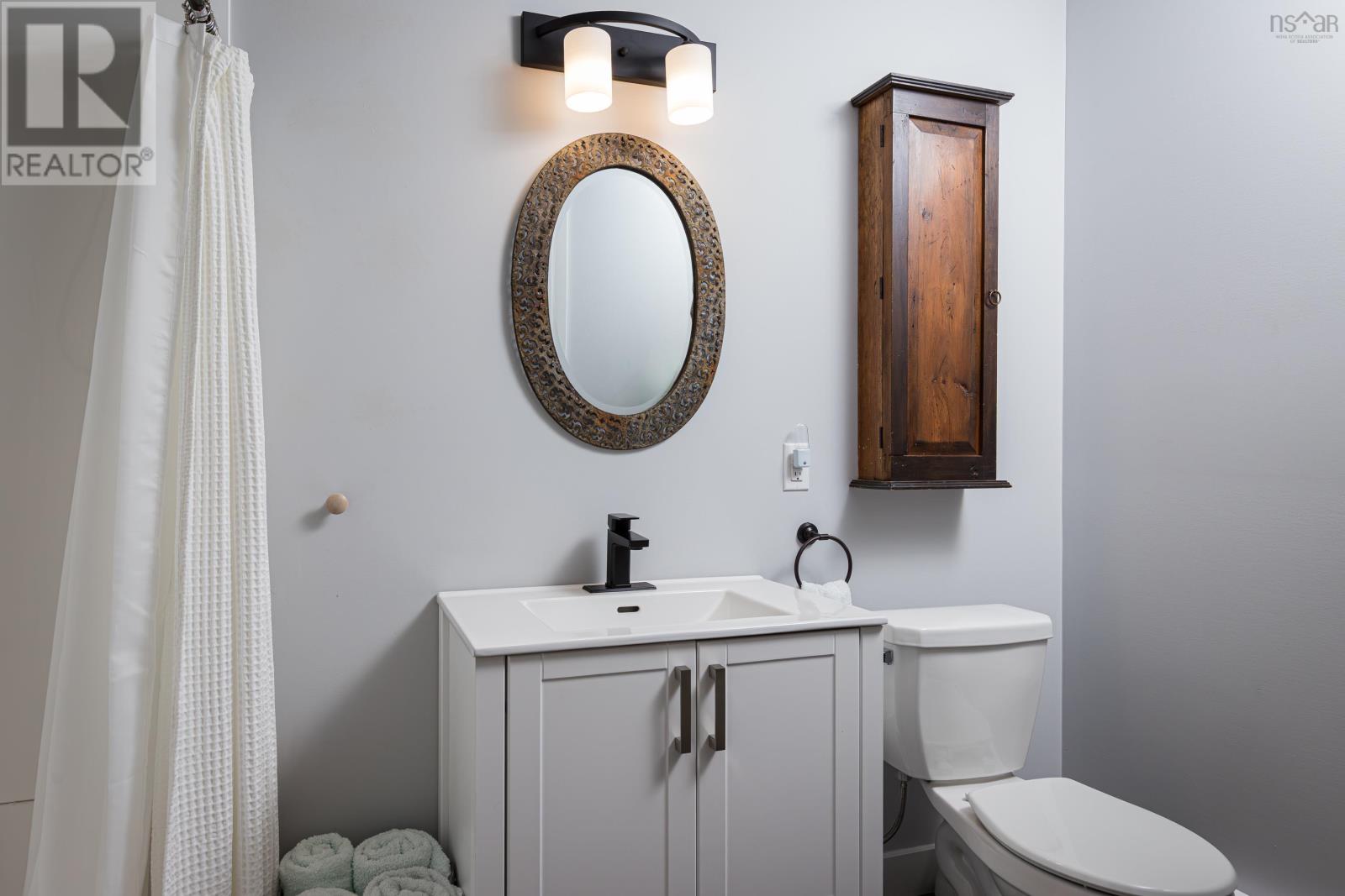 14 Monarch Terrace, Truro, Nova Scotia  B2N 0A2 - Photo 18 - 202607390