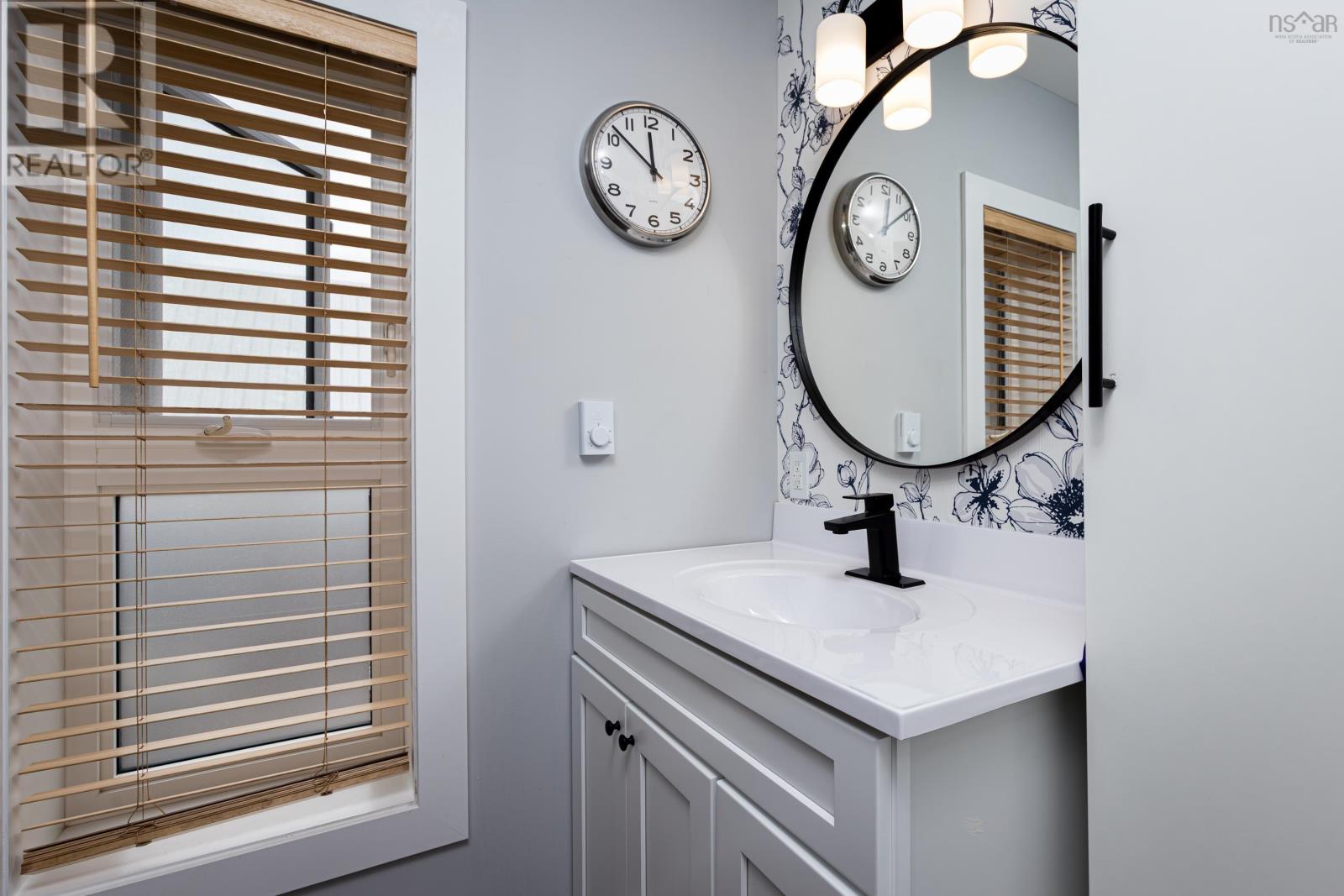 14 Monarch Terrace, Truro, Nova Scotia  B2N 0A2 - Photo 26 - 202607390