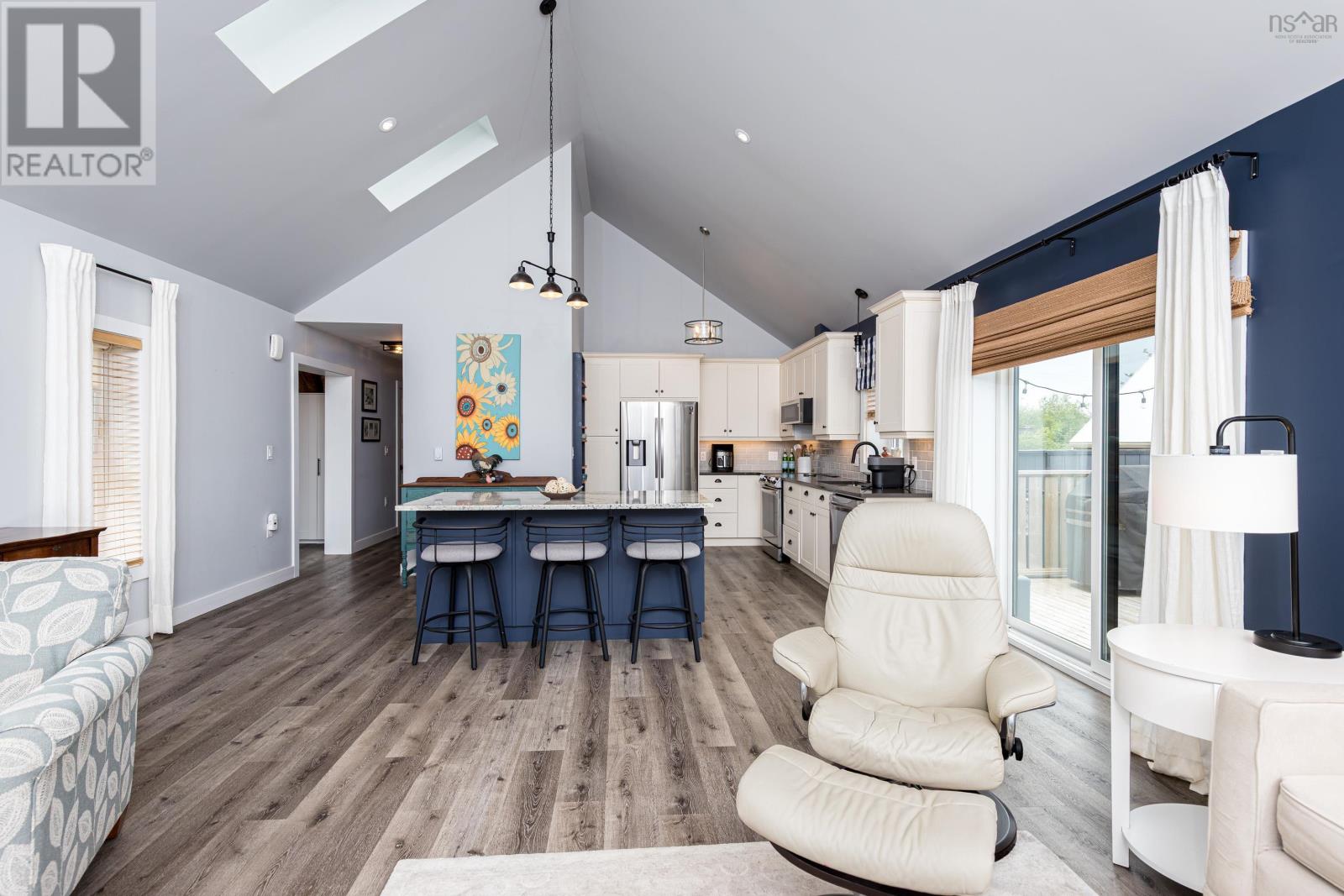 14 Monarch Terrace, Truro, Nova Scotia  B2N 0A2 - Photo 8 - 202607390