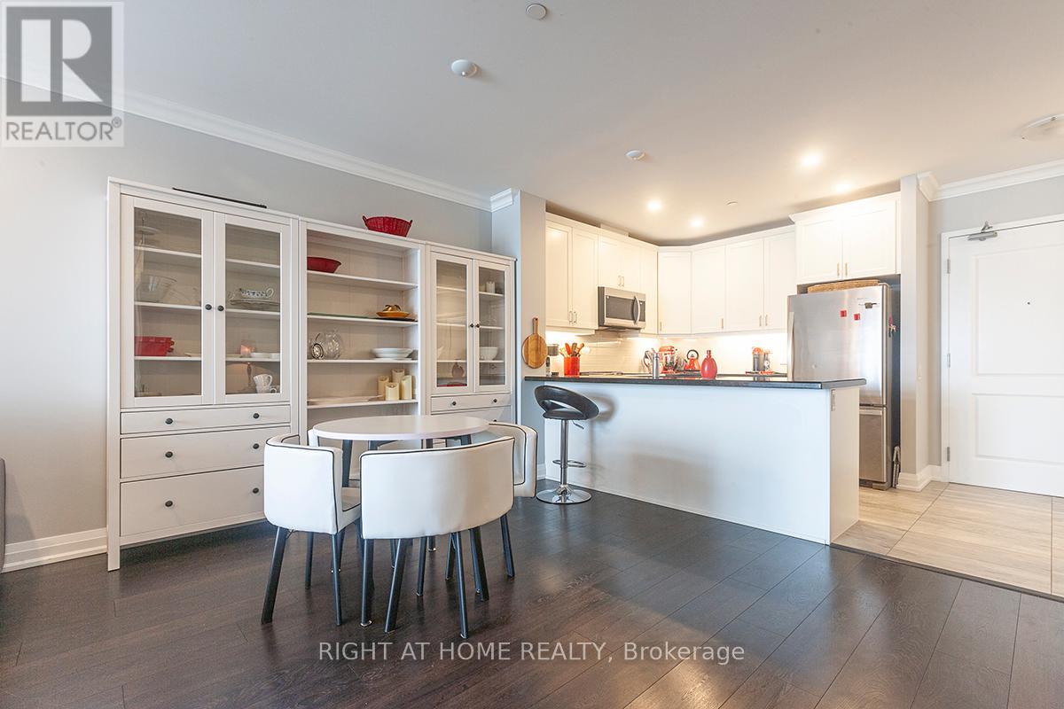 321 - 830 Megson Terrace, Milton, Ontario  L9T 9M7 - Photo 12 - W13017812