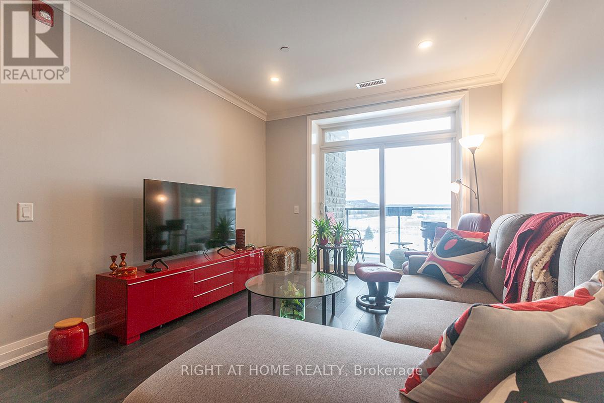 321 - 830 Megson Terrace, Milton, Ontario  L9T 9M7 - Photo 16 - W13017812