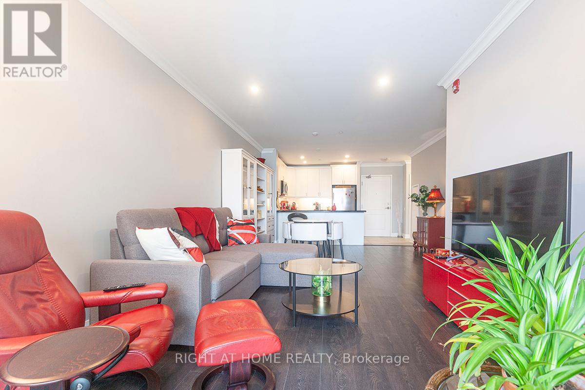 321 - 830 Megson Terrace, Milton, Ontario  L9T 9M7 - Photo 17 - W13017812