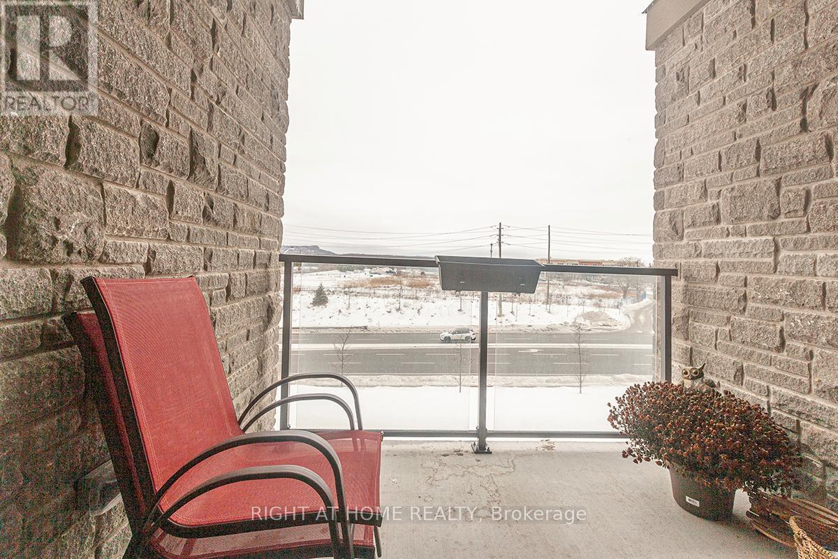 321 - 830 Megson Terrace, Milton, Ontario  L9T 9M7 - Photo 18 - W13017812