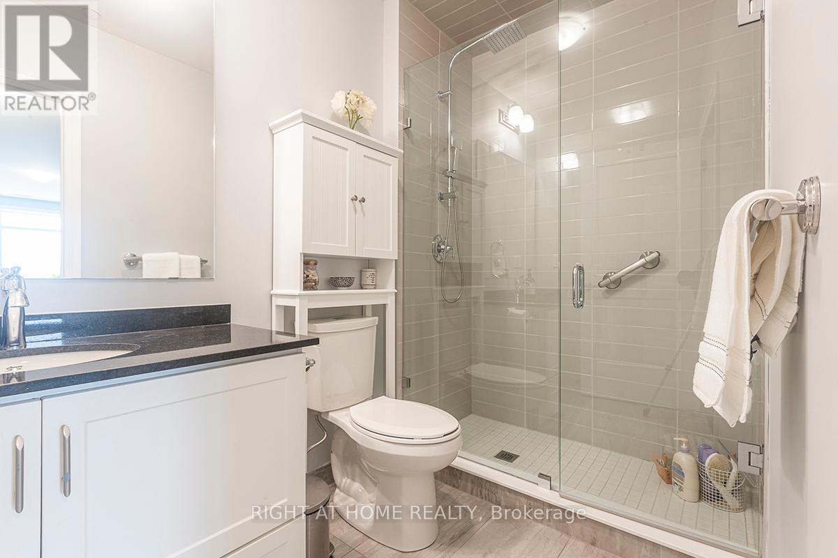 321 - 830 Megson Terrace, Milton, Ontario  L9T 9M7 - Photo 25 - W13017812