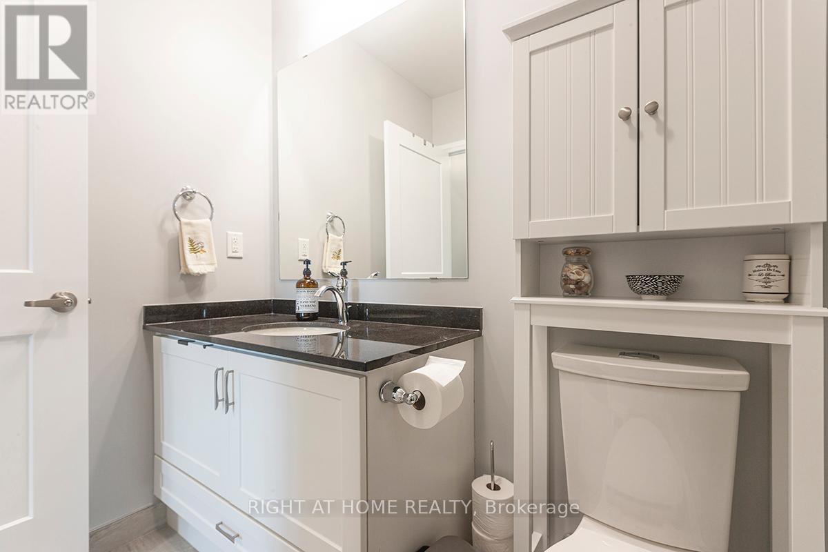 321 - 830 Megson Terrace, Milton, Ontario  L9T 9M7 - Photo 26 - W13017812