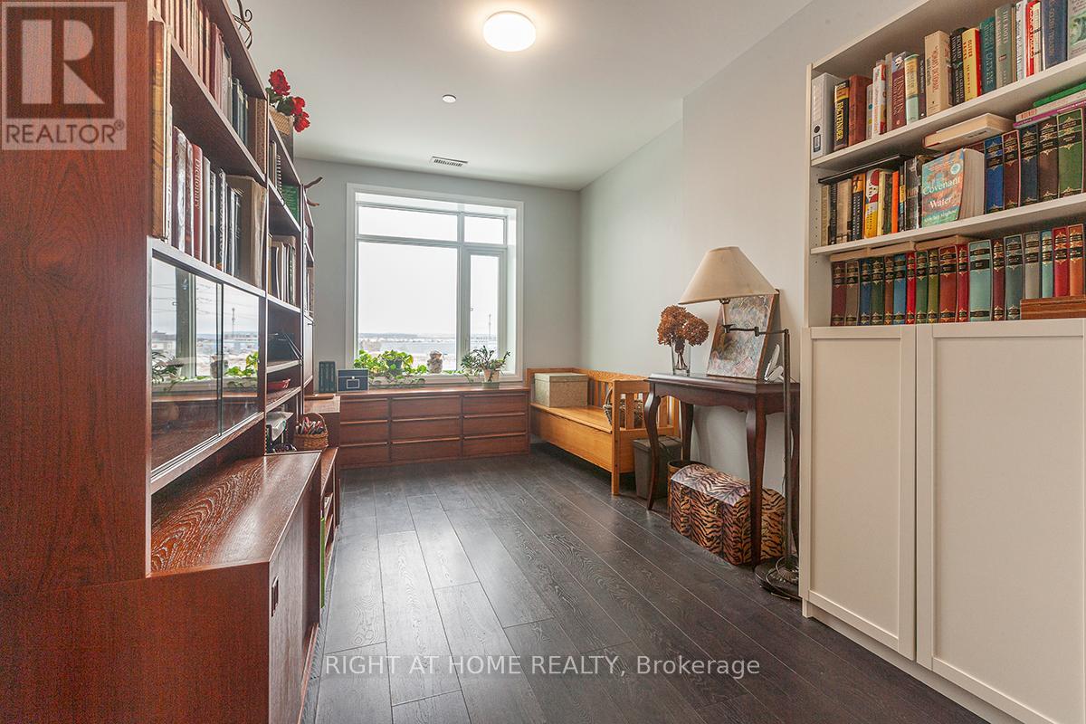 321 - 830 Megson Terrace, Milton, Ontario  L9T 9M7 - Photo 27 - W13017812