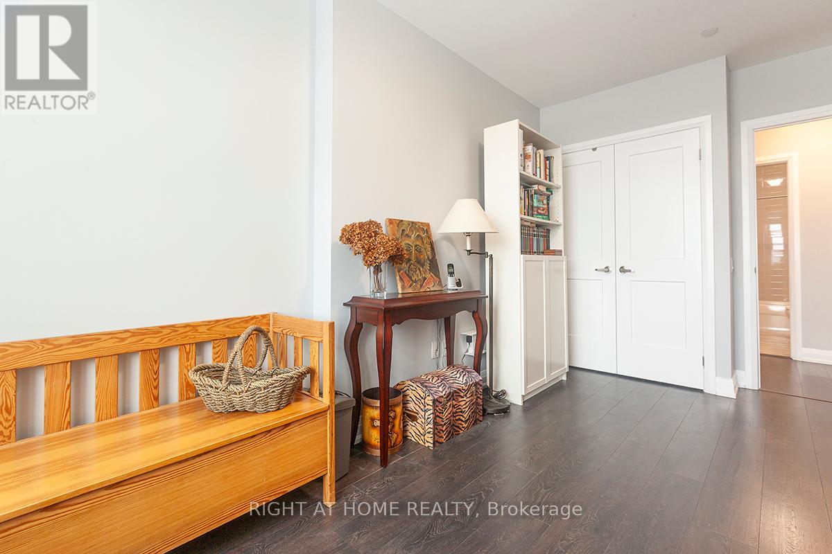 321 - 830 Megson Terrace, Milton, Ontario  L9T 9M7 - Photo 29 - W13017812