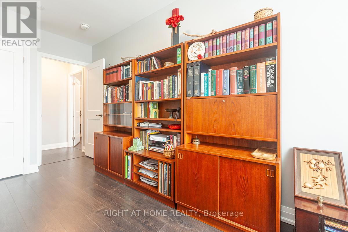 321 - 830 Megson Terrace, Milton, Ontario  L9T 9M7 - Photo 30 - W13017812